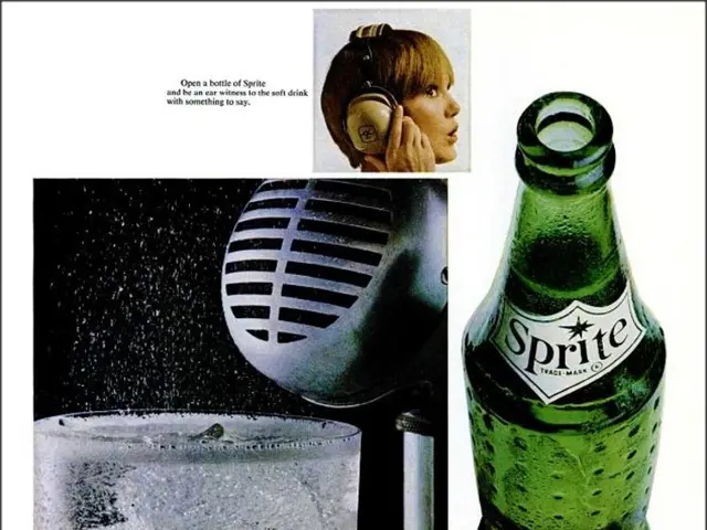 "Morayo Afolabi Reveals Battle with Depression: 'I Ventured onto a Busy Expressway, Hoping a...