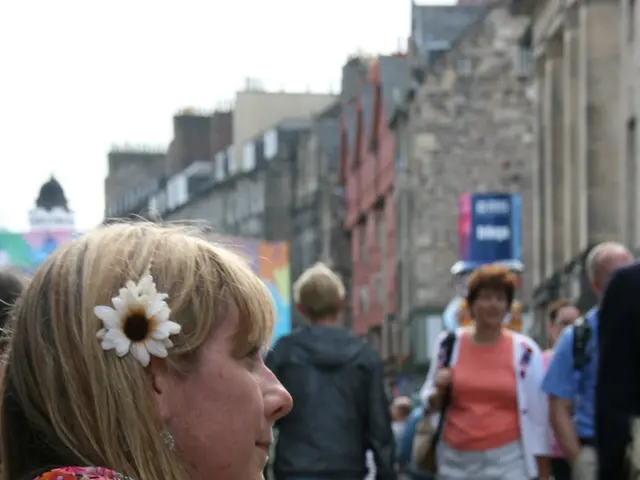 Scooter Braun and Sydney Sweeney fuel dating speculation following a romantic Italian vacation