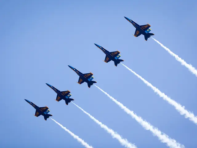 Impact on the nervous system and cardiovascular health through air pollution's underground...