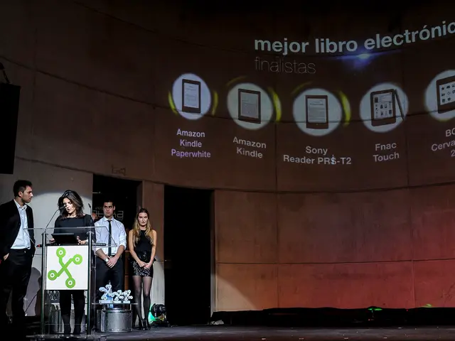 Lainie Friedman Ross Appointed Initial Head of Health Humanities and Ethics