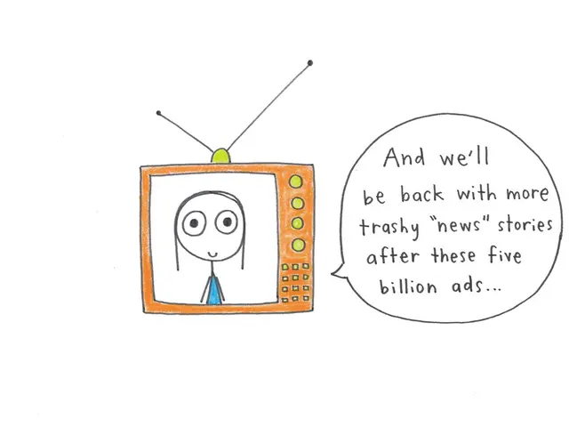 Controversial Viewpoints on Nvidia Examined