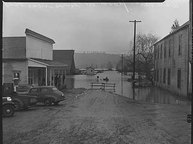 Investing $1,000 in CRLBF five years back? Here's an estimate of your current returns.