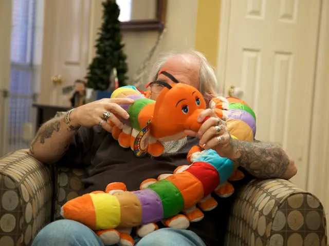 Detailed Explanation: Exploring the Practical Purpose of Human Actions