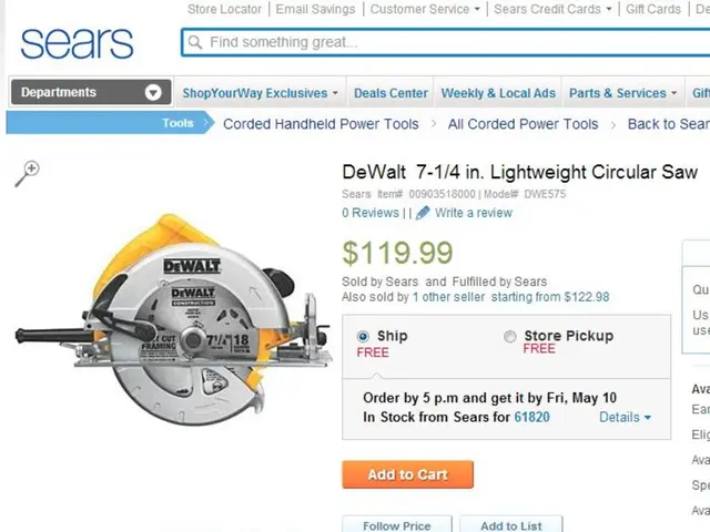 State-of-the-art supercomputer debuts in Dresden, advancing AI technology development