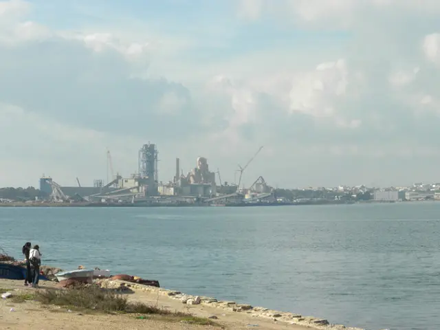 Cloud Security Debate: Should You Revisit Your Cloud Storage Approach? (Part 2)