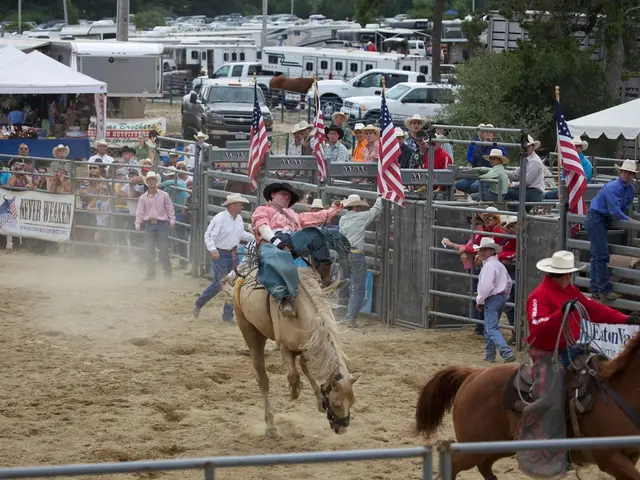 Street Fighting Culture Thrives in Puebla