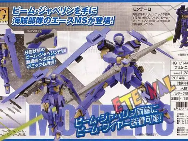 Kokai adoption mandated by TTD in the face of platform opposition