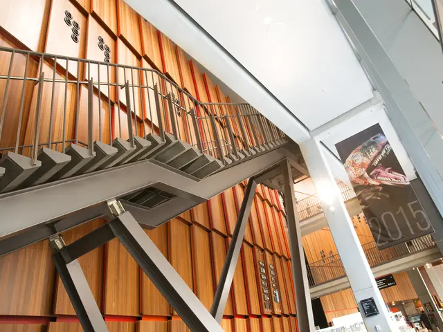 Challenges in upholding Natural Justice and addressing Infra Petita issues: Recent court decisions...