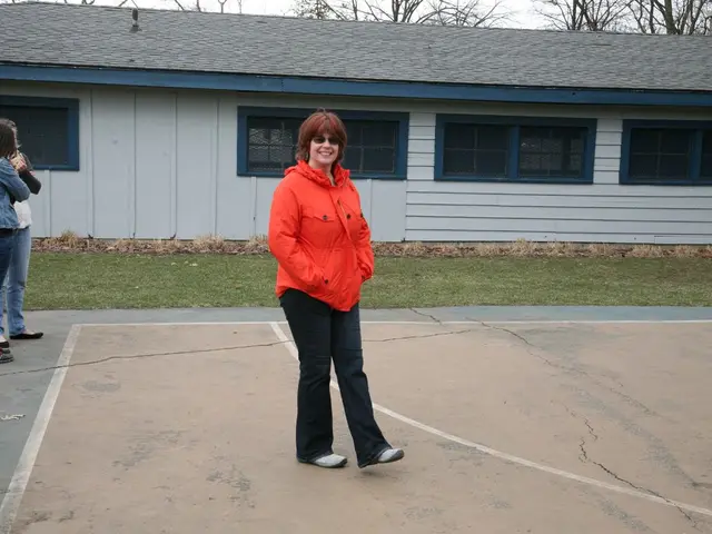 Challenges in natural justice and infra petita issues: A review of current case law and possible...