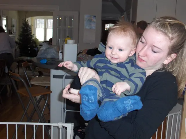 Prince Harry's anticipated return to the UK could stir up complications for his wife, Meghan...