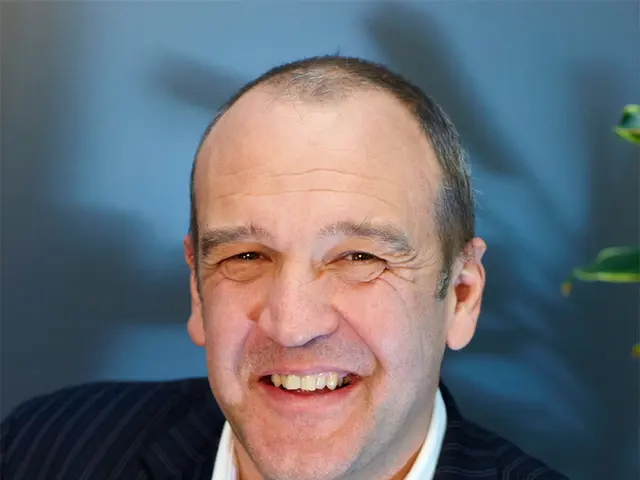 Significant Indicators of Narcissistic Personality Trait