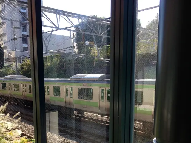 Meghan Trainor opens up about Riley's initial school day experience