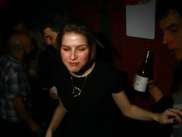 Actor Jacob Elordi makes his comeback on the movie premiere scene following his split with Olivia...