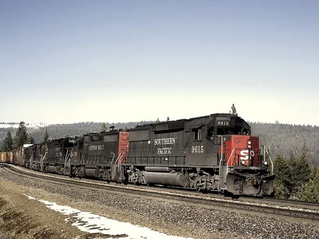 Fanbase splits over abrupt modifications in Coldplay's concert tour schedule