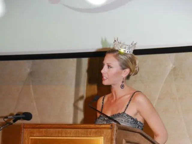 Rift between William and Harry could potentially extend to Princess Diana's grave