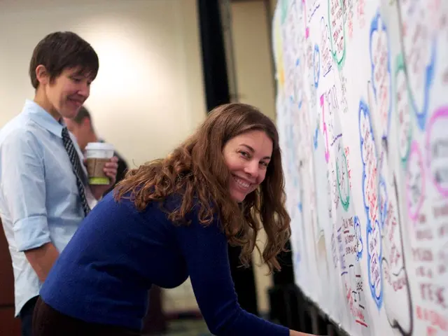 Russia, under the leadership of Putin, is deepening its collaborative efforts with China within the...