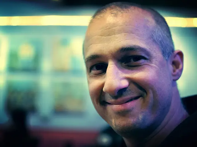 Mikkelsen's long-wave harms sexual vitality or intimacy