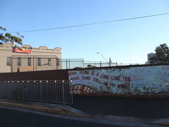 Stock Market in China May Stanch Bleeding on Thursday