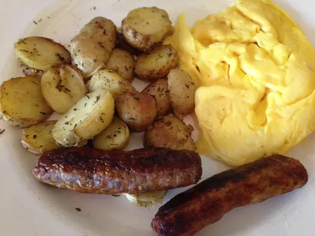 Comparing Pedigree and Purina Dog Food: Which Option Suits Your Four-Legged Friend Best?