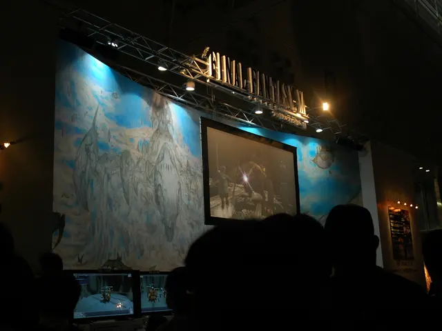 Top Performing Fundraising Videos of 2025 that Deliver Results