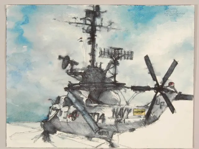 Progress worthy of recognition achieved