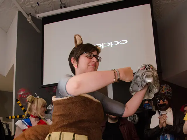 Indian Psychological Thrillers on the Horizon, Offering a Mix of Anxiety and Fear