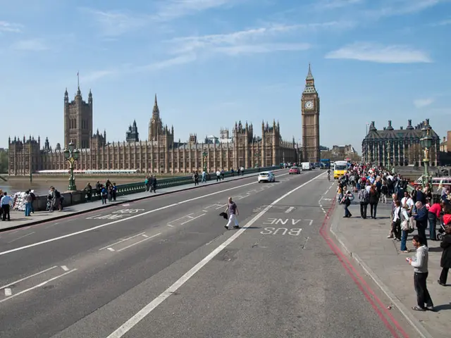 Digital geoportal BürgerGIS now accessible online, offering maps specific to Hanau.