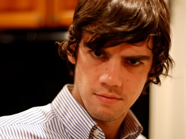 Understanding Mindsight: Its Relevance to You