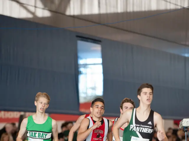 NYCFC coach Doménec Torrent appreciates his team's aggressive play style