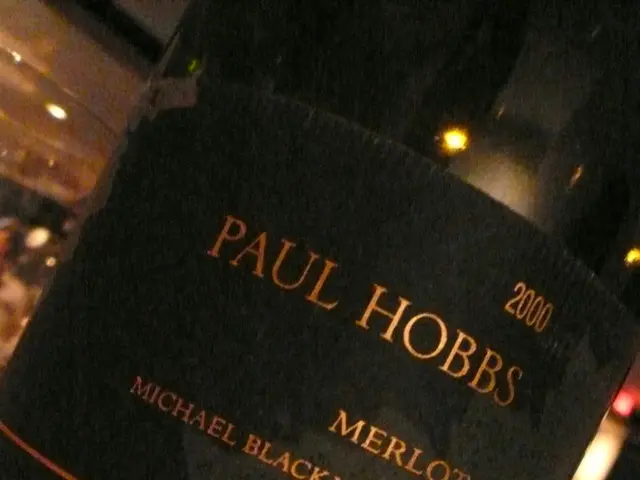 Experience the flavors of the U.S. Open right in New York City, even if you can't attend the...