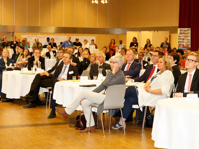 Utilizing Web-Based Hearing Assessments to Evaluate Your Abilities