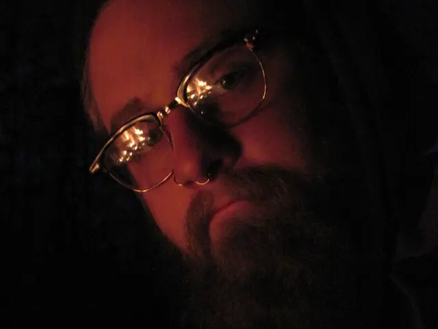 Ritchie's Fortune, Professional Achievements, and Personal Reflections in the Year 2025