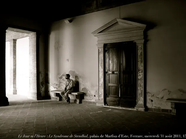 Rajasthan Prison Guard Results of 2025 Have Been Released on rssb.rajasthan.gov.in, Find Your Merit...