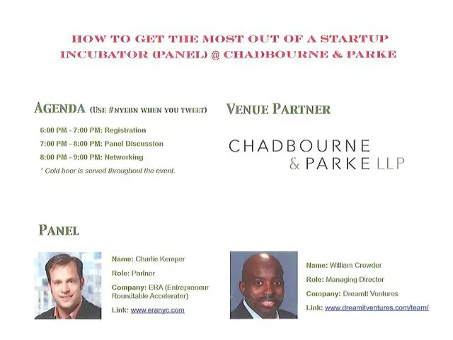 Study Materials for Class 12 Biology (Academic Year 2025-2026), available as PDF files for...