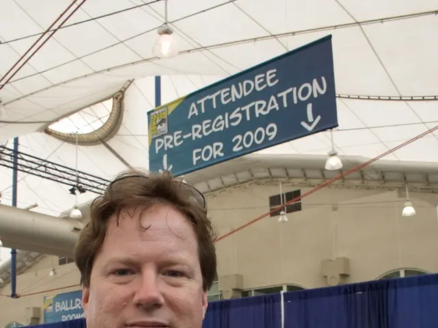 Online registration for the KSET 2025 exam starts now; apply before the deadline at...