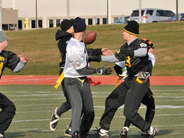 Rapid Attack Strategy: France Plans to Swiftly Strike against Brazil in World Cup Match