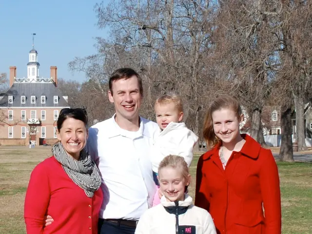 Uncovering the Zodiac: Strategies for Wooing a Sagittarius Romantically