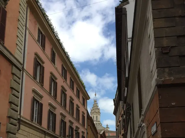 Unveiling the Unforeseen: The Role of Advanced Weather Prognostications in Promoting Ecological...