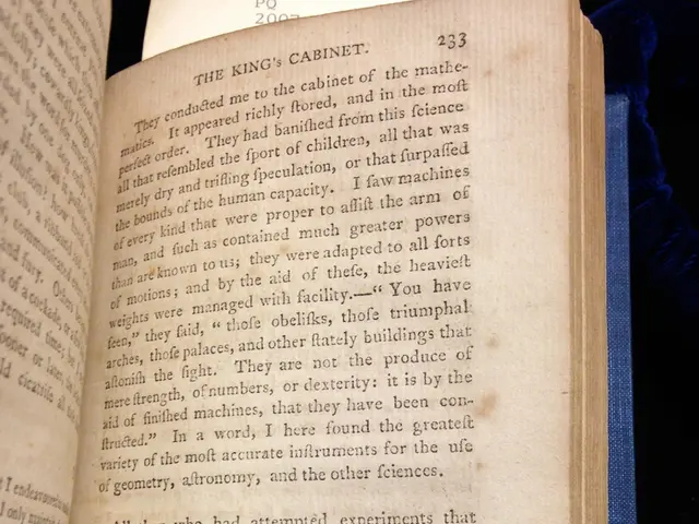 Script Consultant Turnover: Exploring the Factors and Changes in the Script Consultation Profession
