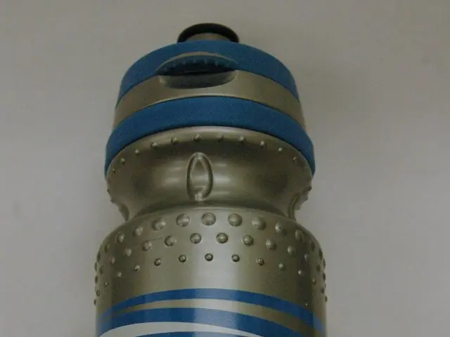 Researchers in Germany inadvertently synthesize gold hydride, subsequently revising a fundamental...