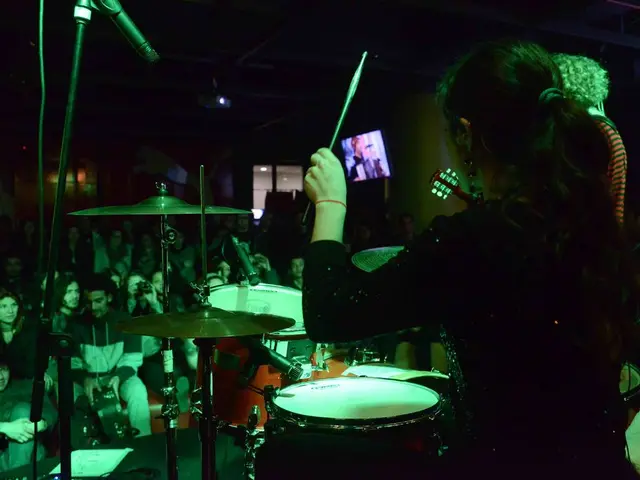 Tour by Jessie J called off due to second breast cancer surgery