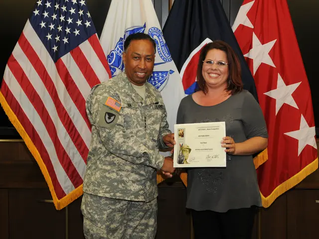 Nationals of Germany advised to depart from Iran due to apprehensions of retribution over sanctions...