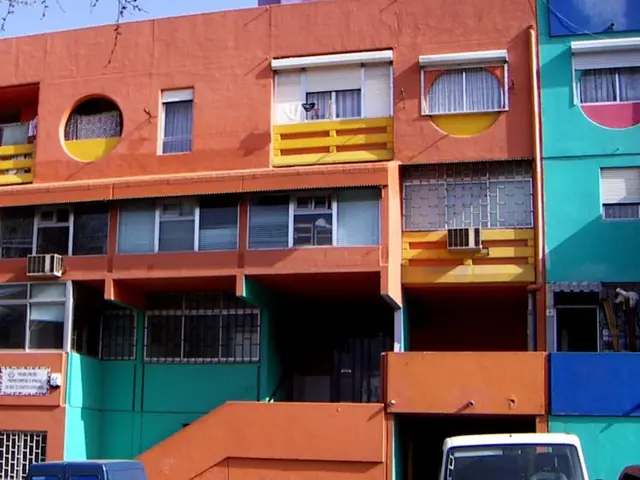 Taliban government in Afghanistan alleges deadly drone attacks by Pakistan