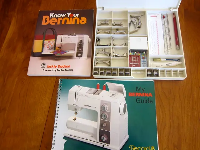 AI Transforms Education, Yet Few Employment Contracts Adapt