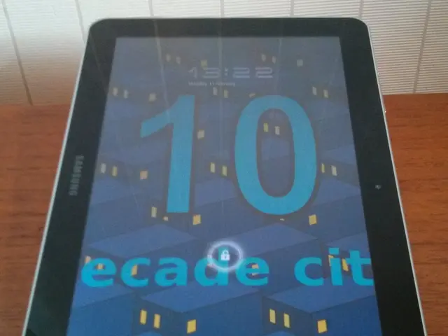 Safaricom Debuts B-Live: Adaptable Data Packages Based on Time for Enhancing Kenya's Digital...