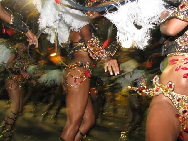 Homage to Pierre Lacotte at La Scala and the Opera House