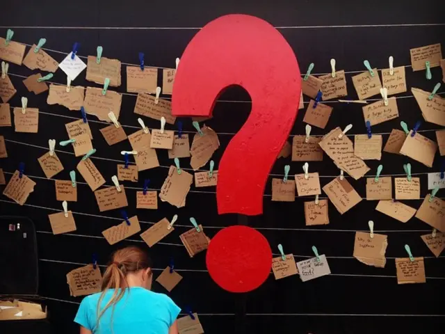 An Existential Crisis signifies a profound sense of doubt, anxiety, or frustration concerning...