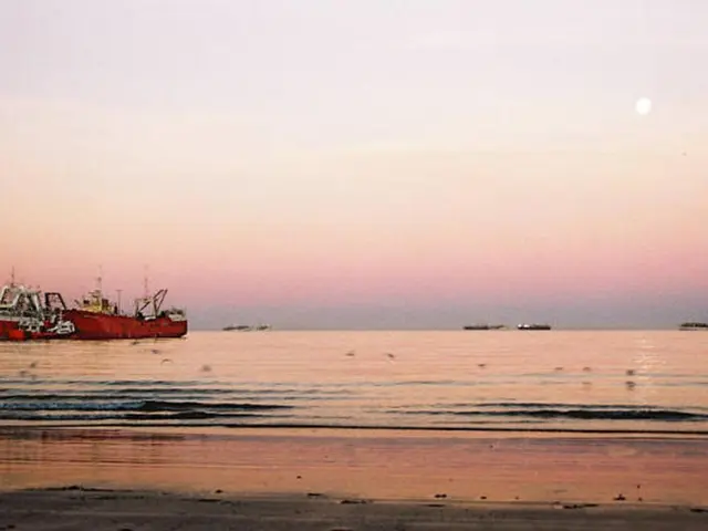 Global energy companies sign $340 million oil and gas exploration agreements with Egypt