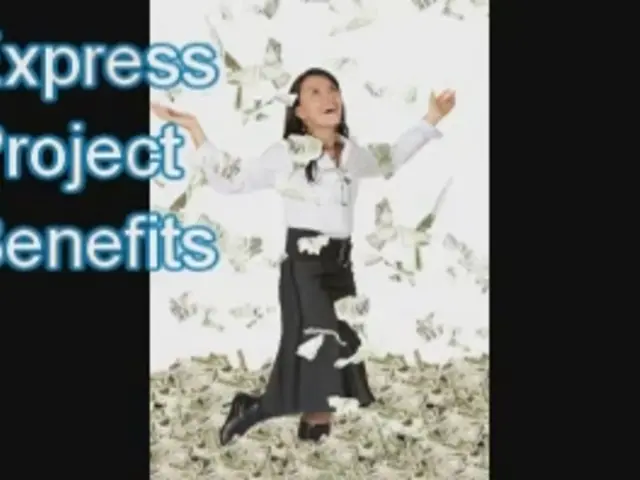 Digital Euro Blueprint Emerges: Status of Potential Digital Lira Unveiled