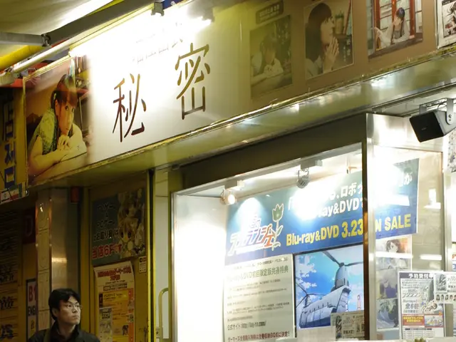 Criminal Theft Occurs: Individual Subjected to Unlawful Looting